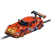 Carrera Samochód EVO - 27737 Mercedes-AMG GT3 Evo