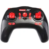 Carrera 370401023 - RC 2,4 GHZ CONTROLLER Petit (VT)