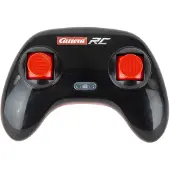 Carrera 2,4 GHz Contrôleur petit 2021