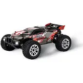 Carrera 2.4GHz Brushless Buggy - Expert RC 1:10