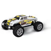 Carrera 2.4GHz Offroad Pickup - Expert RC 1:10