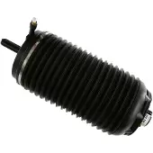 SACHS Ressort pneumatique, châssis 992 806
