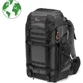 Lowepro Pro Trekker BP 550 AW II Gris