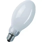Ledvance Osram Vialox E27 NAV-E 70W
