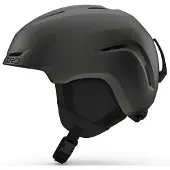 Giro Sario 2026 Helmet Noir M