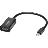 Kensington VM1000 Adaptateur Mini DisplayPort vers VGA Vidéo