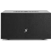 Audio Pro C5 W SERIES BLACK