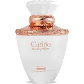 Rue Broca EDP pour femmes mignonnes - 100 ml