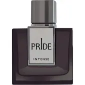 Rue Broca Pride Intense EDP 100 ml M