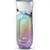 Rue Broca Nexa Immortel EDP M 100 ml