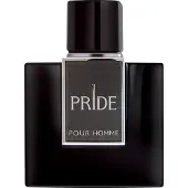 Rue Broca - Pride Homme EDP 100ml