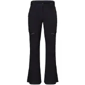 Rehall Kyle-r Pants Noir M Femme