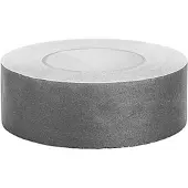 Caruba Gaffer Tape 50m x 5cm gris