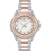 Philipp Plein hodinky PWOFA0525