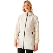 Regatta Veste imperméable femme Lioka