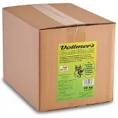 Vollmers Biskuit 10kg