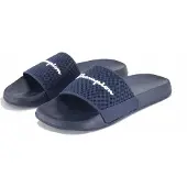 Champion Chaussures S22469BS501