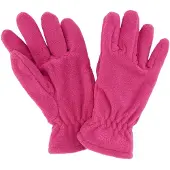 Regatta Gants en polaire enfant Taz II