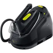 Braun CareStyle 3 IS3257BK