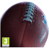 Ps5 Ea Sports Madden Nfl 26 Clair
