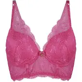 Lingadore Soutien-gorge rose