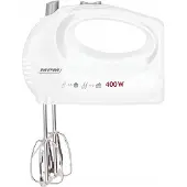 MPM Mixeur à main MMR-25 blanc