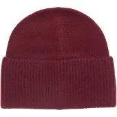 s.Oliver Bonnet bordeaux