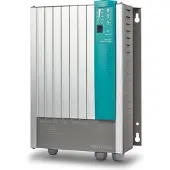 Mastervolt Mass 24/100 3-ph Charger Gris