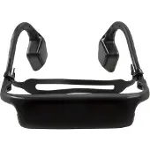 Fysic Casque à conduction osseuse -