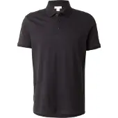 Calvin Klein Jeans T-Shirt 'CLASSIC' noir