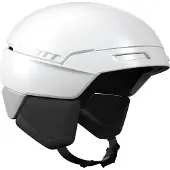 SCOTT Casque Flow Mips