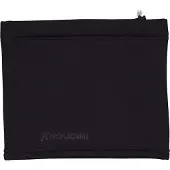 Houdini Power Beanie Noir M Homme,Femme
