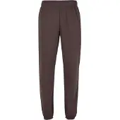 Urban Classics Pantalon 'Essential' taupe