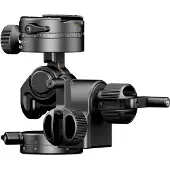 Sunway Rotule GH-PRO II Plus
