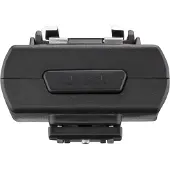 Westcott Adaptateur sans fil Westcott FJ pour caméras Sony