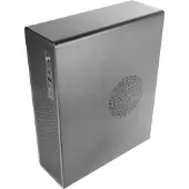 Tacens Boîtier Pc Aeroslim500 Psu 500w