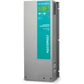 Mastervolt Scm 60 Mppt Mb Charger Gris 12/24/48 V