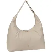 Got Bag T-shape Large Monochrome Bag Beige