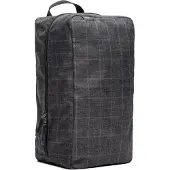Think Tank Shoe Cube Shoe Bag 13l Gris