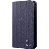 Ledger Stax Magnetic Shell party aubergine, Crypto wallet, Violet