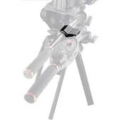Manfrotto Mvr901apcl Binding Noir