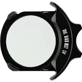 Mofage Insert de filtre Black Mist 1/4