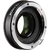 Viltrox Adaptateur EF FX2 PRO