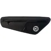 Ulac Sacoche de cadre Ulac Touring Gt 3.5l noir noir One Size