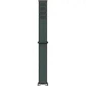 Google Pixel Watch 3 (41mm), bracelet boucle de performance, obsidienne (GA06115-WW)