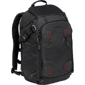 Manfrotto PL Multiloader sac à dos M