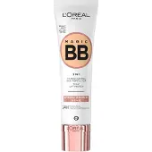 L'Oréal Magic BB BB crème teinte 30 ml