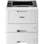 Brother Imprimante Laser HL-L5210DNT