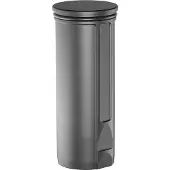 Pulsar Battery Pack APS 2