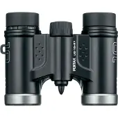 Pentax Jumelles Ud 10x21
